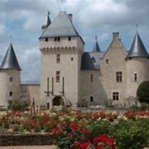 Meet your Posher, Ken